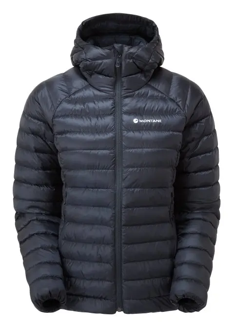 FANFH_ECL_P_1.jpg Anti-Freeze Hooded Jacket W