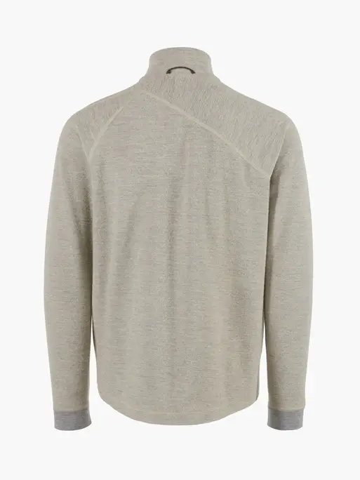 Hödur Zip Jacket M´s Hödur Zip Jacket M´s