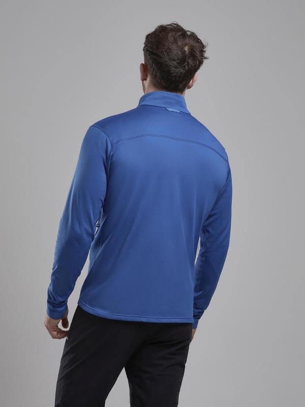 Men's Fury Lite Jacket