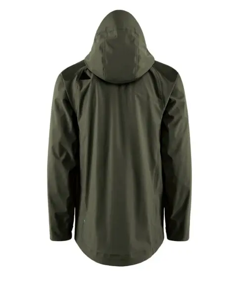 Skirner Jacket M´s Skirner Jacket M´s