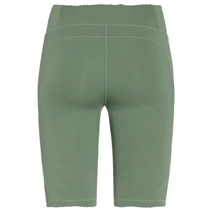 Abisko Short Tights W - 7.jpg Abisko Short Tights W