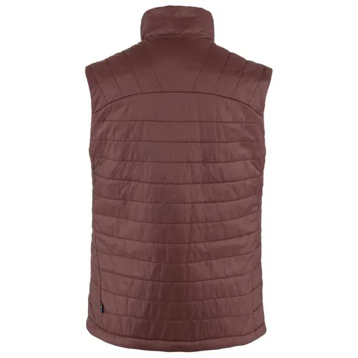 Expedition_X-Latt_Vest_W_86366-357_B_MAIN_FJR.jpg Expedition X-Lätt Vest W