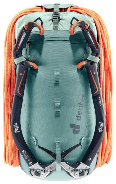 Guide 22 SL Guide 22 SL