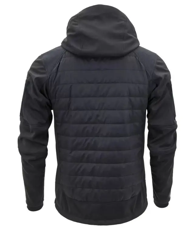 G-Loft ISG 2.0 Jacket