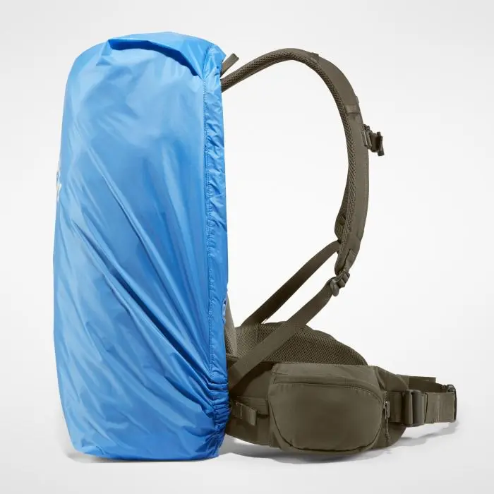 source883641.jpg Singi 28