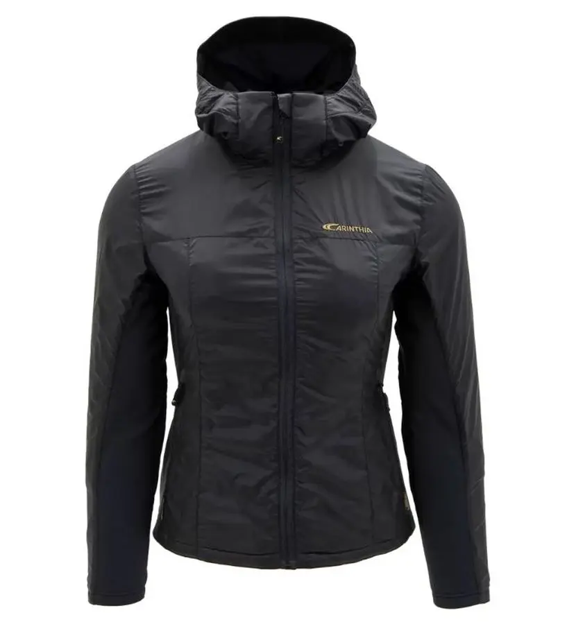 Farbe: black - G-Loft TLG Jacket Lady