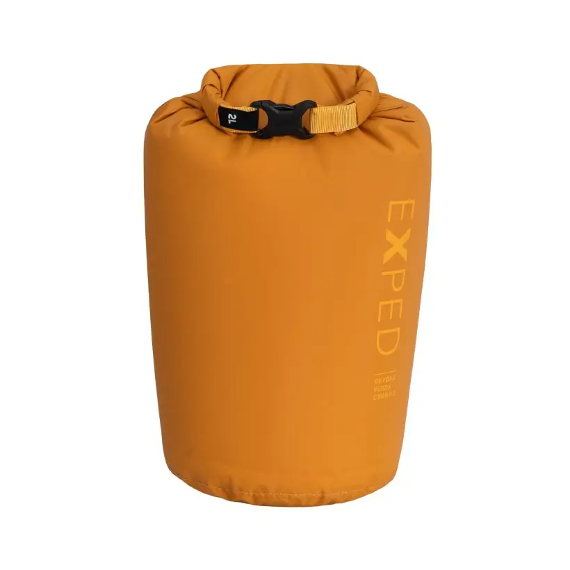 Drybag Versa Crush Drybag Versa Crush