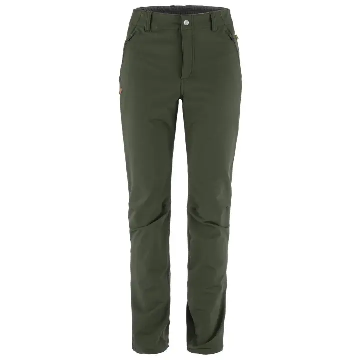 Abisko_Winter_Stretch_Trousers_W_87174-662_A_MAIN_FJR.jpg Abisko Winter Stretch Trousers W