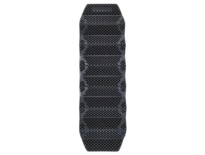 Facila Comfort AX Facila Comfort AX