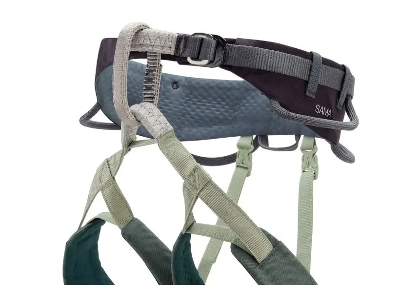 C021CA-SAMA-GREY-focus-2_LowRes.jpg Sama