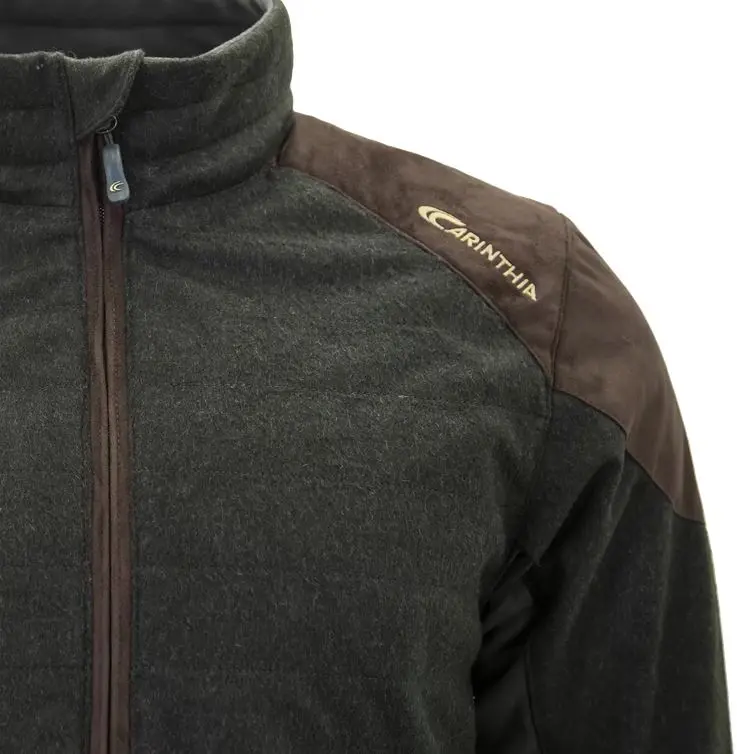 G-Loft TLLG 2.0 Jacket