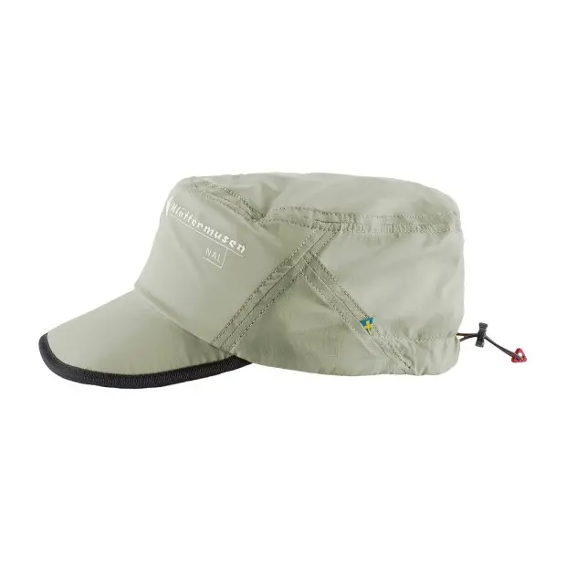 10182_Nal Cap_Swamp Green_001.jpg Nal Cap