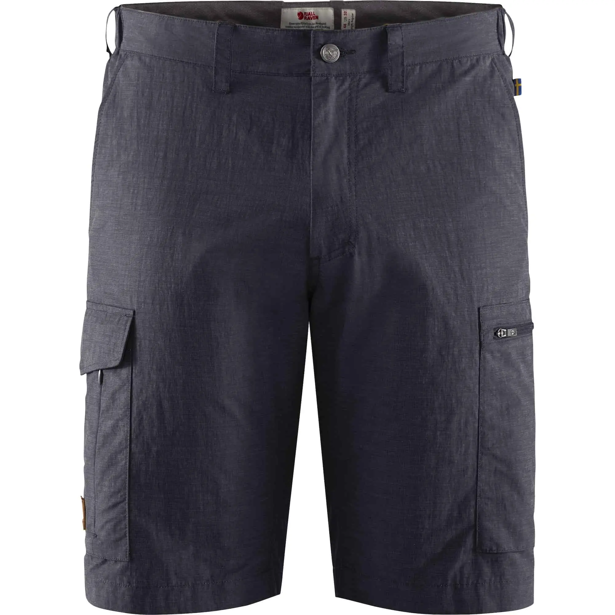 Travellers MT Shorts M