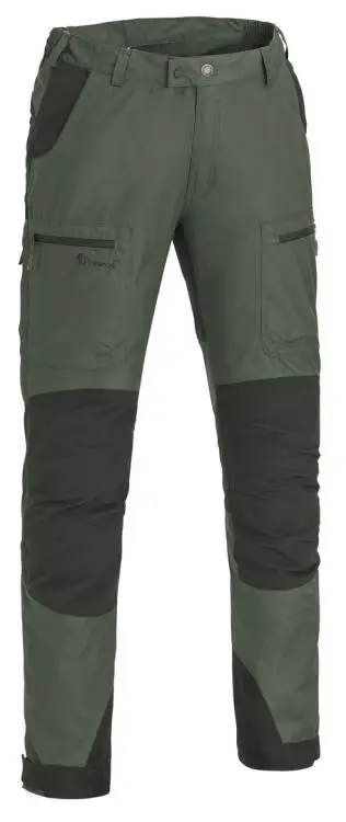 Caribou TC Trousers M´s