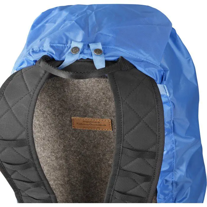 Lappland Hike 15 Lappland Hike 15