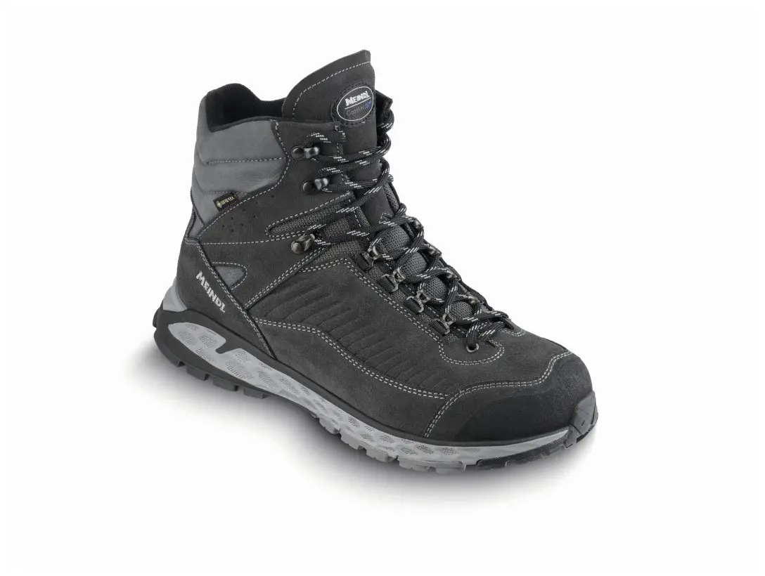 Gemona GTX Gemona GTX
