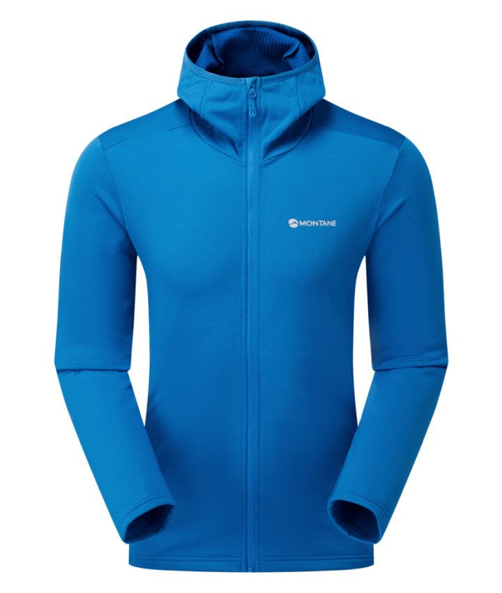 Men's Protium Fleece