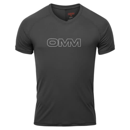 Farbe: Grey - Nitro Tee S/S