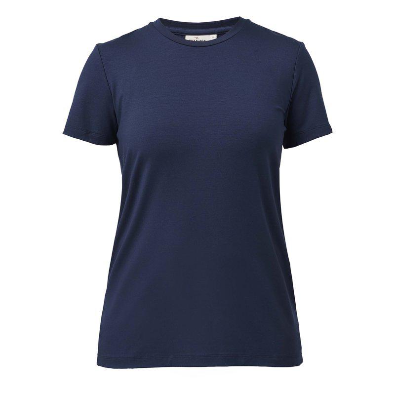 Farbe: navy - GY Olivia