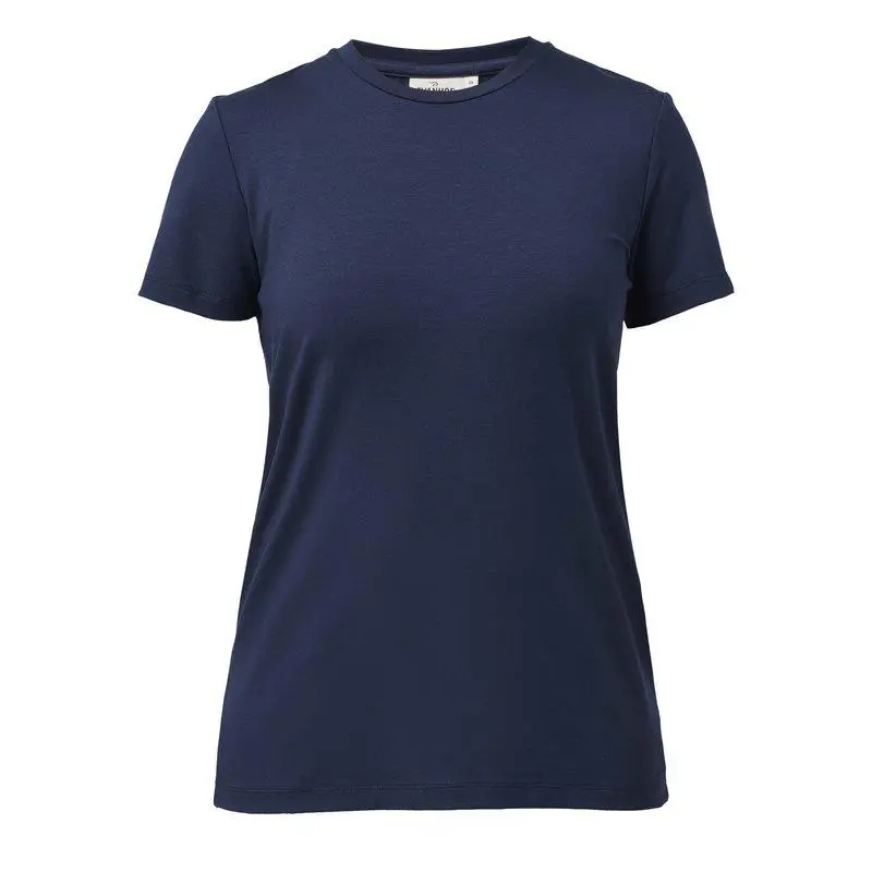 Farbe: navy - GY Olivia
