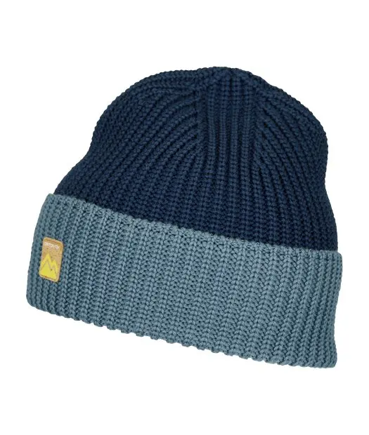 67039-88201-COZY_RIB_BEANIE_arctic_grey-B-01.jpg Farbe: black raven - Cozy Rib Beanie