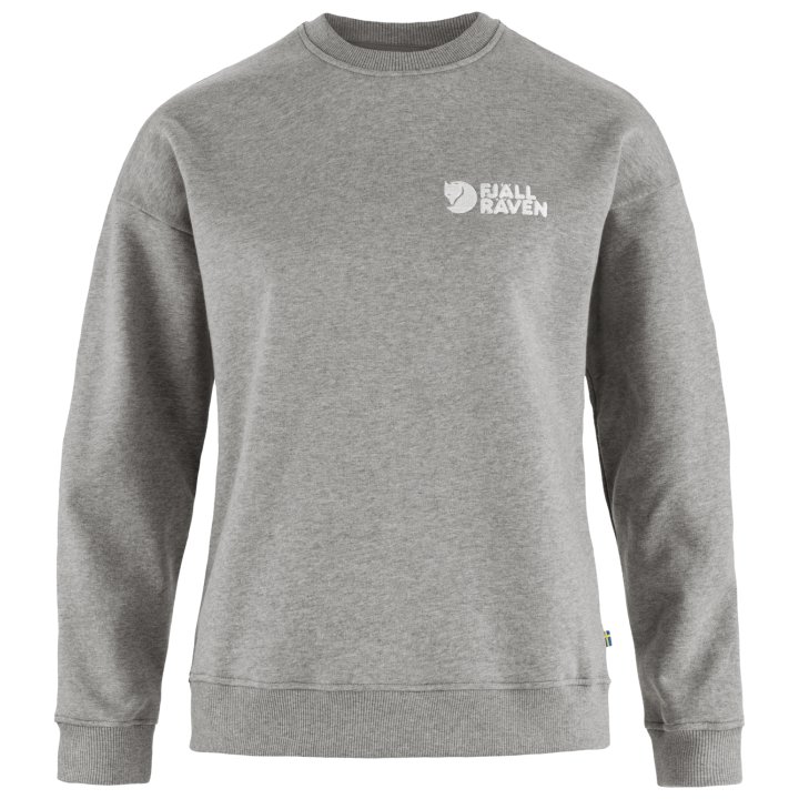 Fjallraven_Classic_Sweater_W_14600186-020-999_A_MAIN_FJR.jpg Fjällräven Classic Sweater W