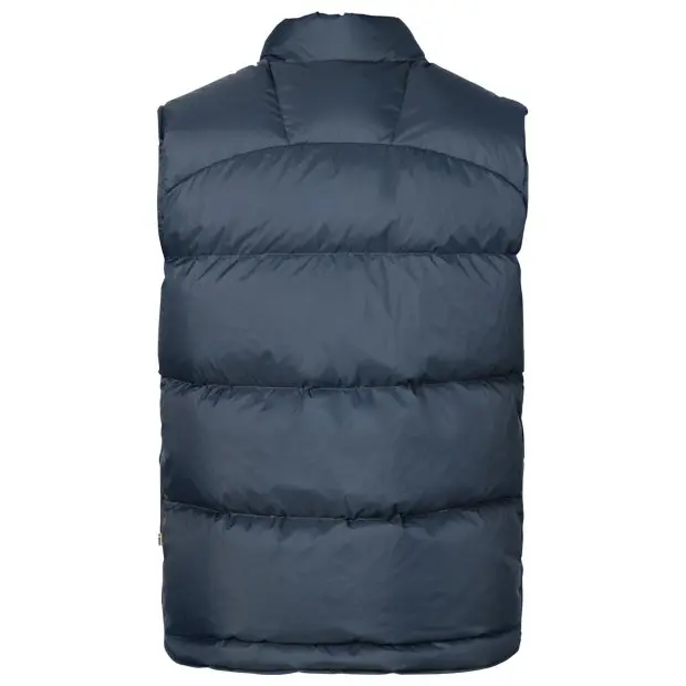 Expedition_Down_Lite_Vest_M_84606-560_B_MAIN_FJR.jpg Expedition Down Lite Vest M