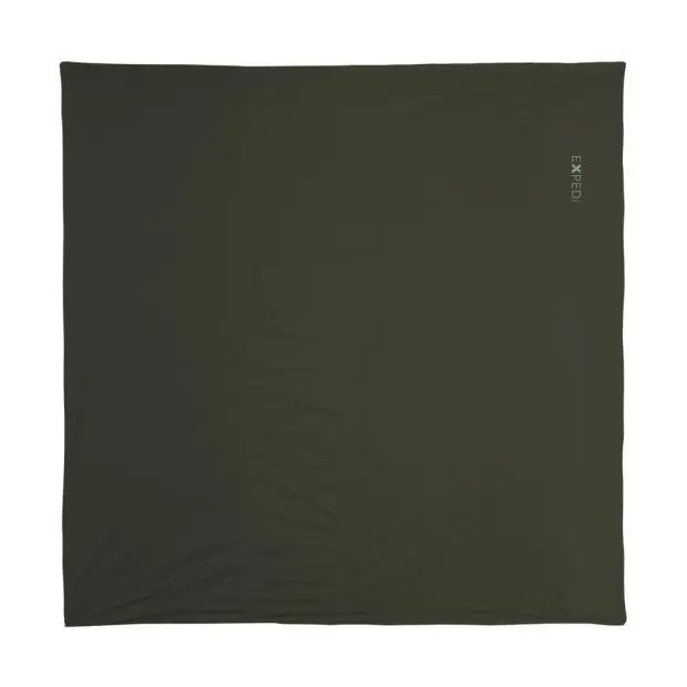 LuxeWool_Blanket_Duo_topview_7640277844315.jpg Luxewool Blanket