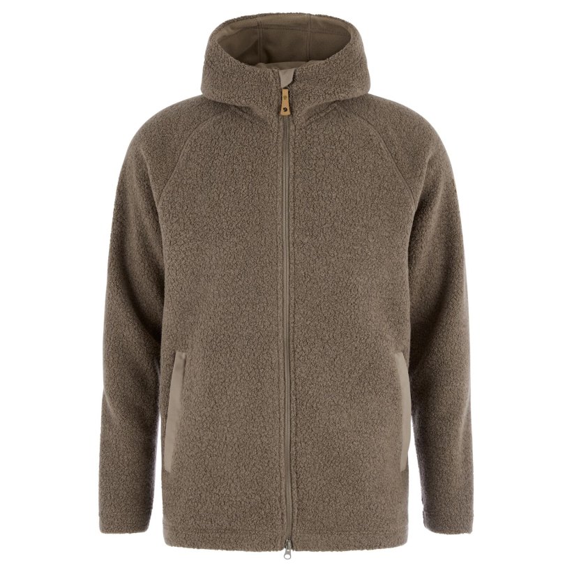 Kaitum_Fleece_M_12500199-244_A_MAIN.jpg Kaitum Fleece M