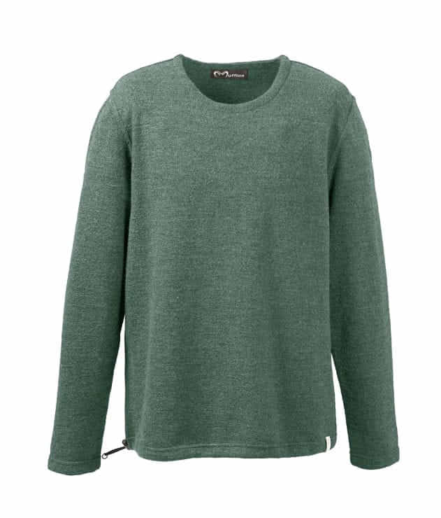 Farbe: S33 - Schilf - Mu-Viktor Farbe: S33 - Schilf - Mu-Viktor