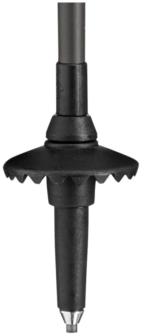 Skytera Carbon Lite