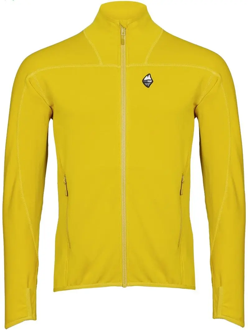 ELEKTRON 6.0 SWEATSHIRT (2).jpg Elektron 6.0 Sweatshirt