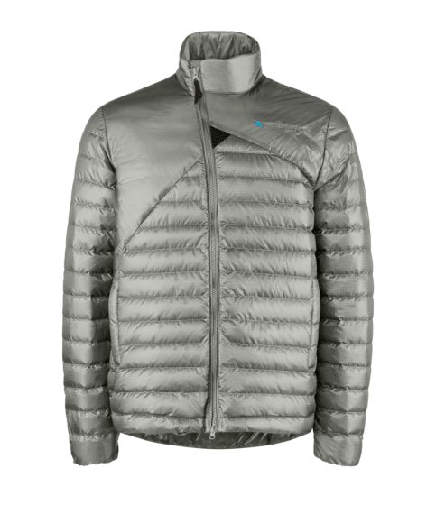 large-FW25_10299_896_P_001.jpg Farbe: Flint Grey - Lopt Zip Jacket M´s
