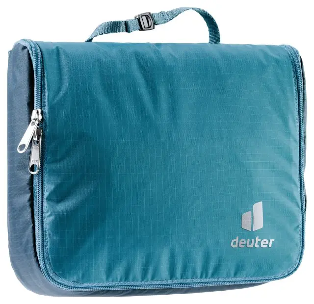 Farbe: pacific/ink - Wash Center Lite Farbe: pacific/ink - Wash Center Lite