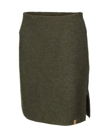 1100388075_GY_Vegby_075_1.jpg Farbe: Loden Green - GY Vegby