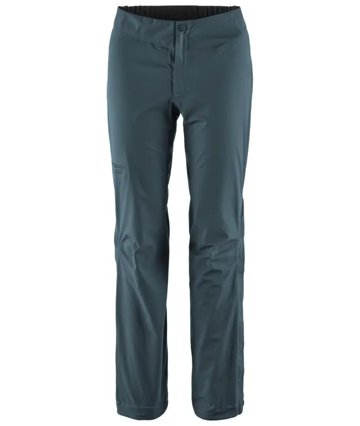 original-15585W11_663_P_001.jpg Asynja Pant W´s