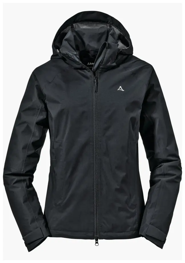 20_13193_0023359_00_9990_F1.jpg Jacket Easy XT L