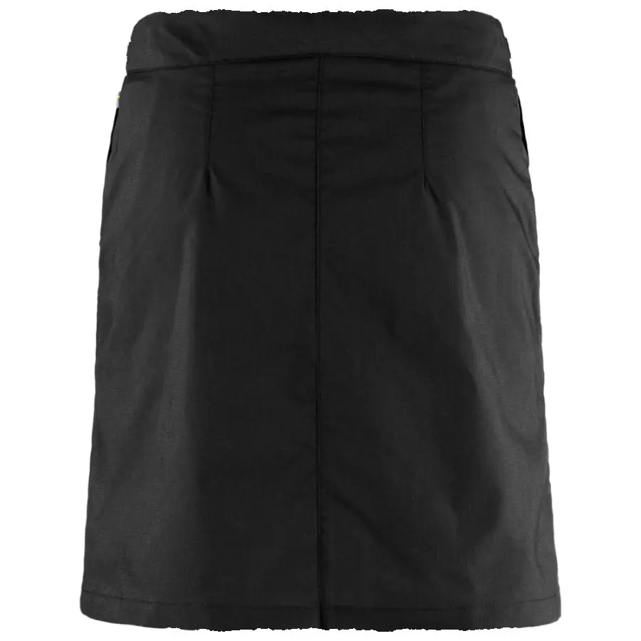 Abosko_Hike_Skort_W_14200168-550_B_MAIN_FJR.jpg Abisko Hike Skort W