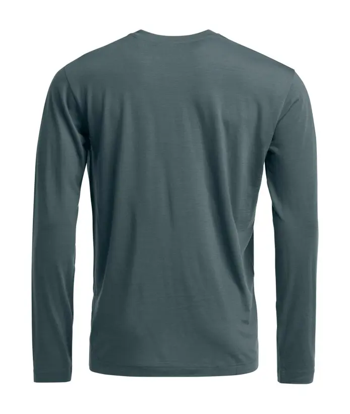 150 Cool Pillow LS M