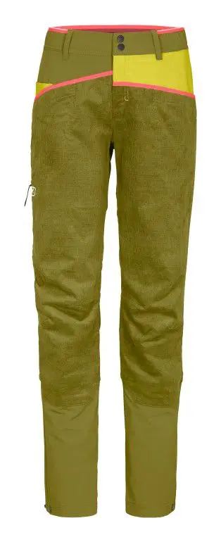 62120-66301-CASALE_PANTS_W_sweet_alison-B-01.jpg Farbe: sweet alison - Casale Pants W