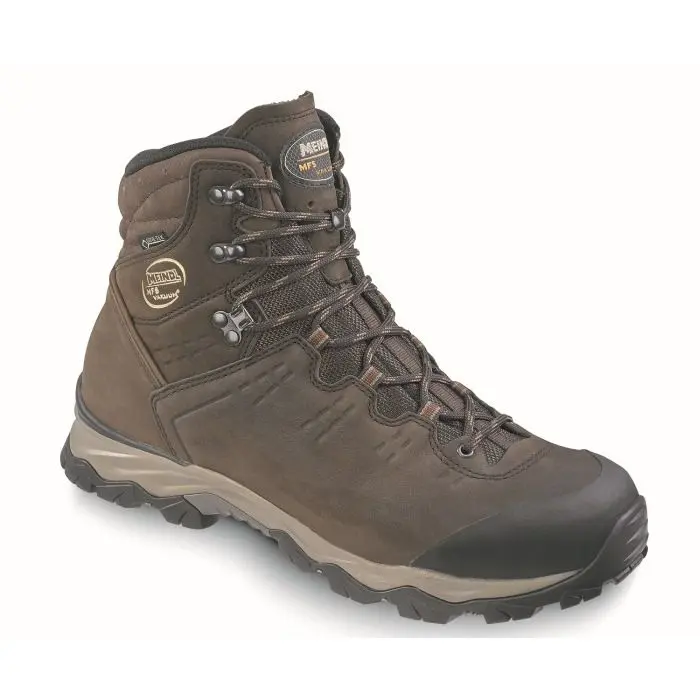 Vakuum Men fit II weit