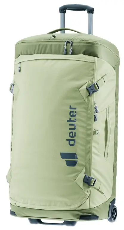 Duffel Pro Movo 90 Duffel Pro Movo 90