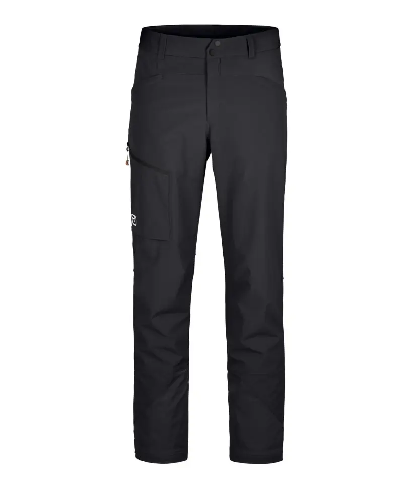 Mondeval Pants M Mondeval Pants M