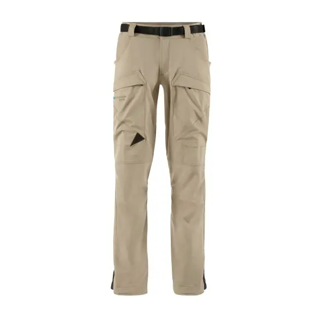 Gere 3.0 Pants M´s