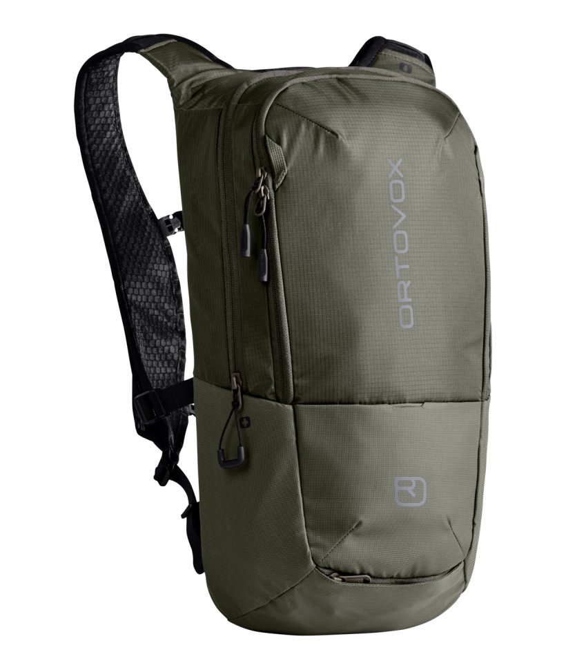 378671-48571-62701-SEQUENCE_DAYPACK_15_dark_wild_herbs-B-01.jpg Sequence Daypack 15