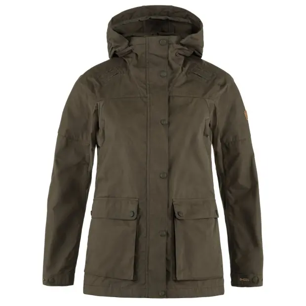 Forest_Hybrid_Jacket_W_86372-633_A_MAIN_FJR.jpg Farbe: 662 - Deep Forest - Forest Hybrid Jacket W