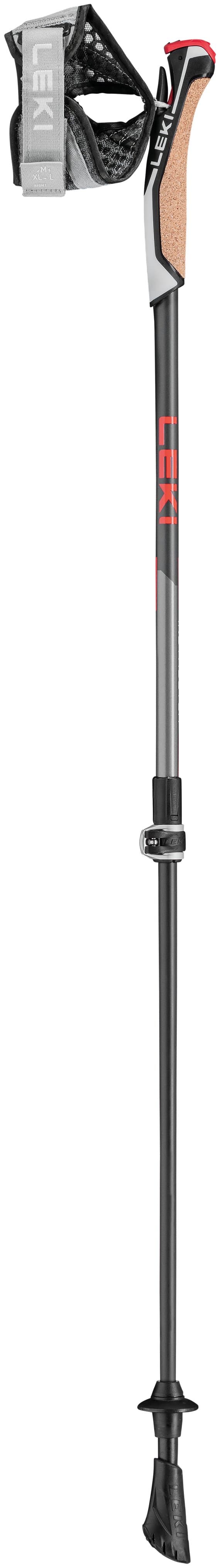 65326341_C.jpg Instructor Lite