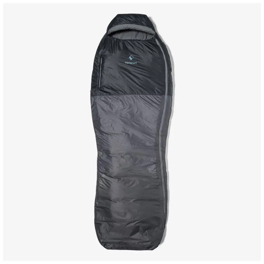 Challenger Comfort Fiber 0