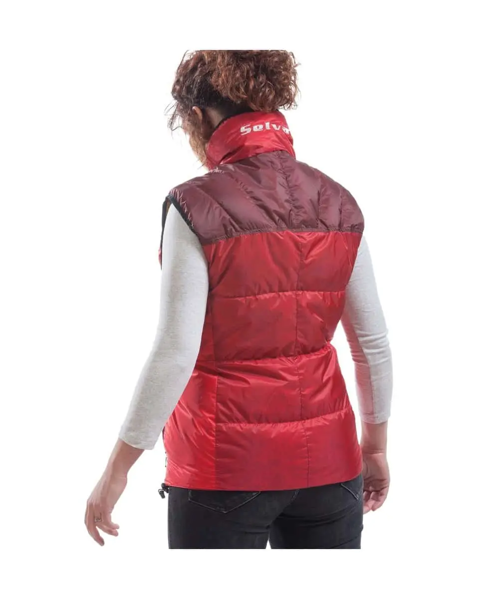 Selva Neo Women Selva Neo Women