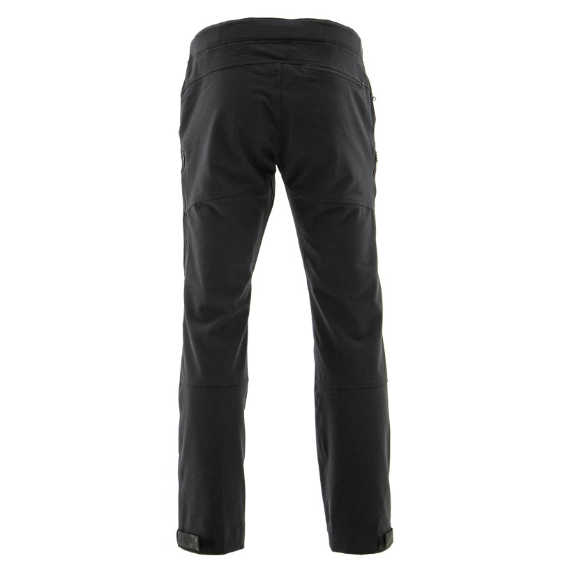 GOLDECK_PANTS_BLACK_03.jpg Goldeck Pants